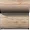 Ekena Millwork Crestline Smooth Rafter Tail, Douglas Fir, 5 1/2"W x 6"H x 32"L RFT06X06X32CRE00SDF - alternate 3
